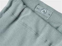 Lil Atelier abyss bukser